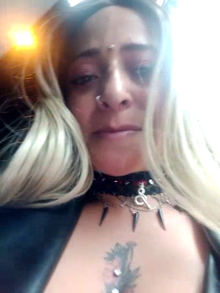 AlessadraJones