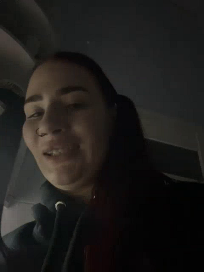Innysik