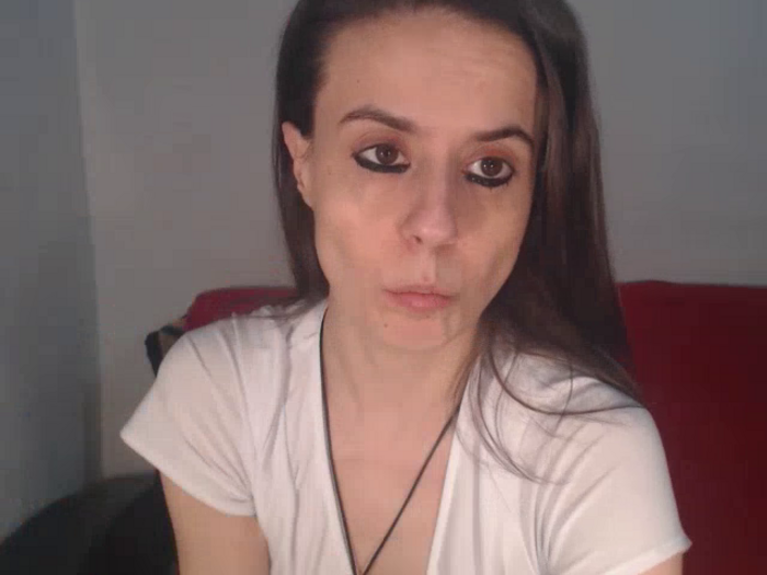 LonelyAngel69