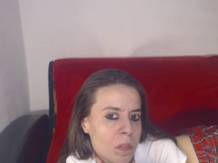 LonelyAngel69