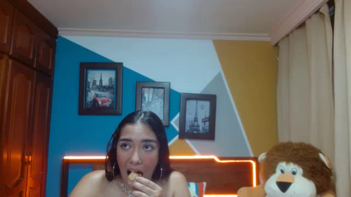 SharonKlart