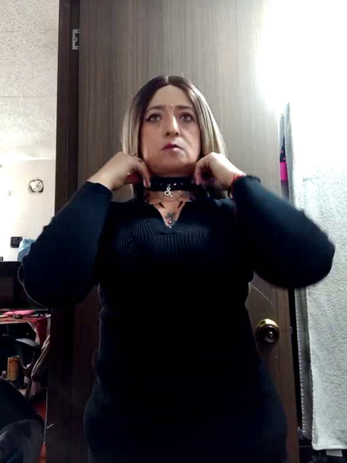 AlessadraJones