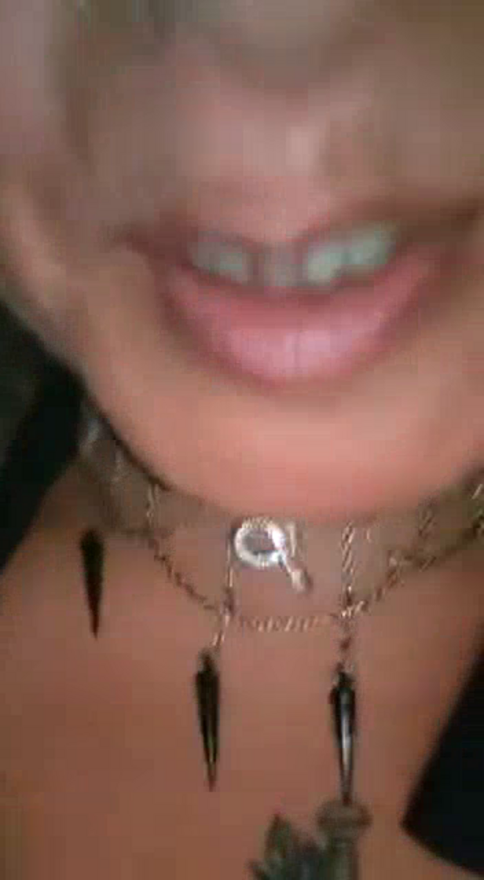 AlessadraJones