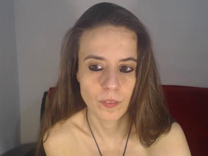 LonelyAngel69