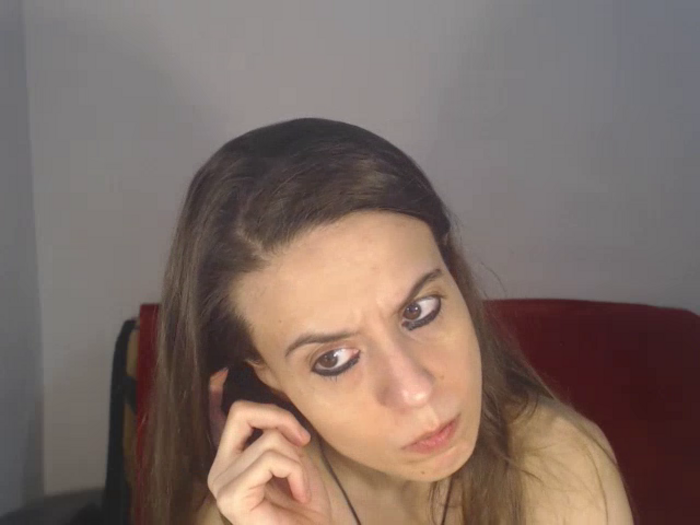 LonelyAngel69
