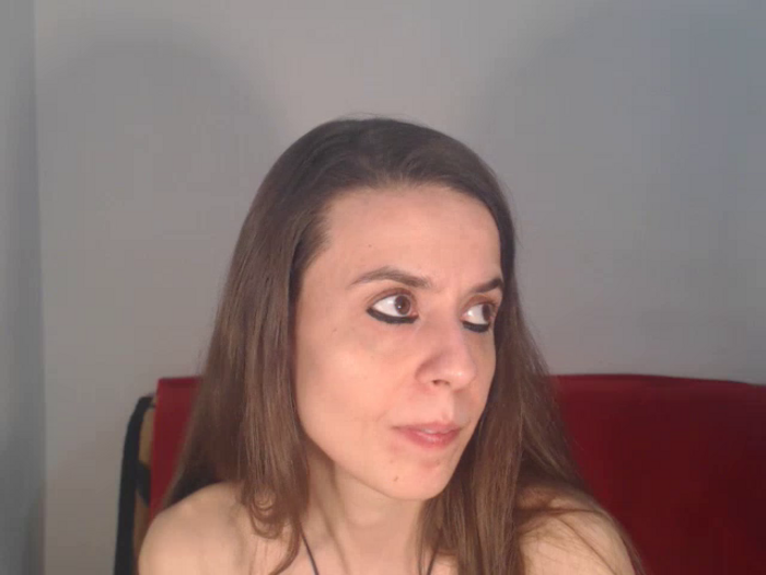 LonelyAngel69