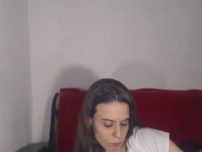 LonelyAngel69