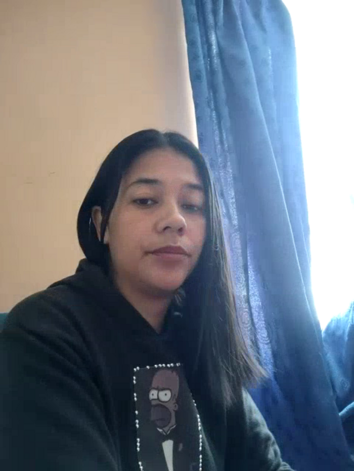 PauletteLove