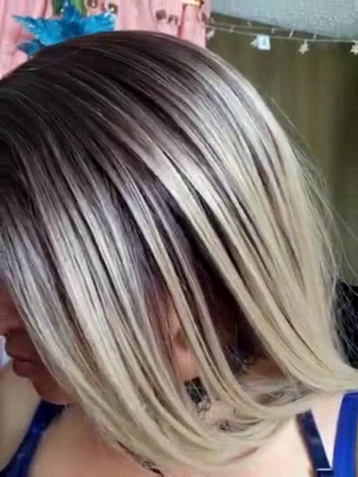 AlessadraJones