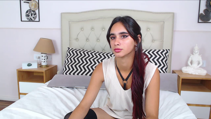 CamilaBroks