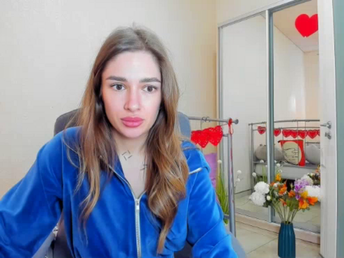 Garzia