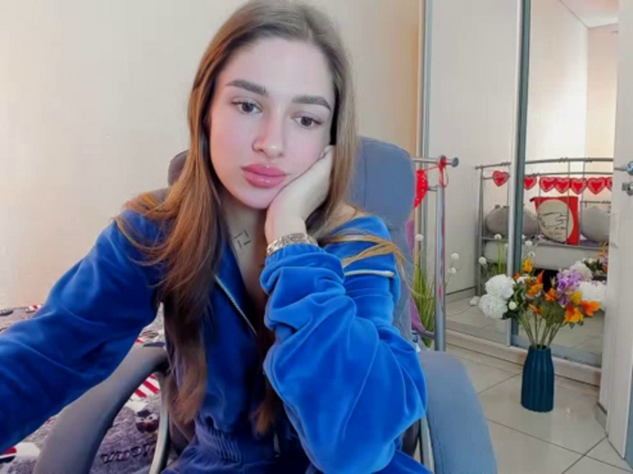 Garzia
