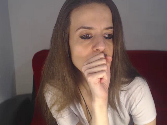 LonelyAngel69