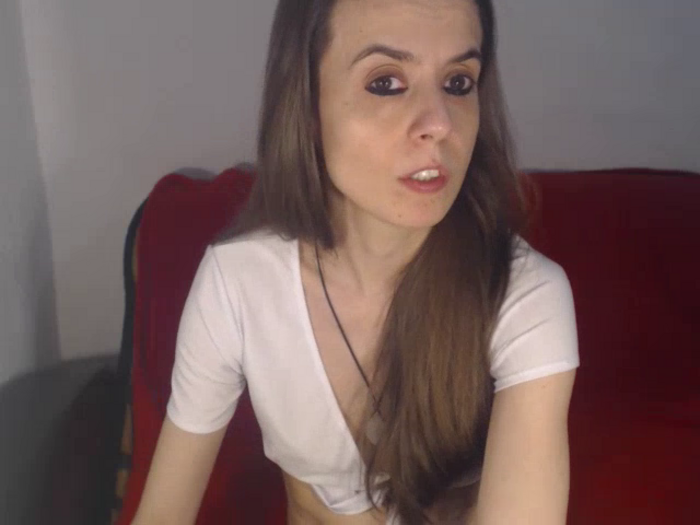LonelyAngel69