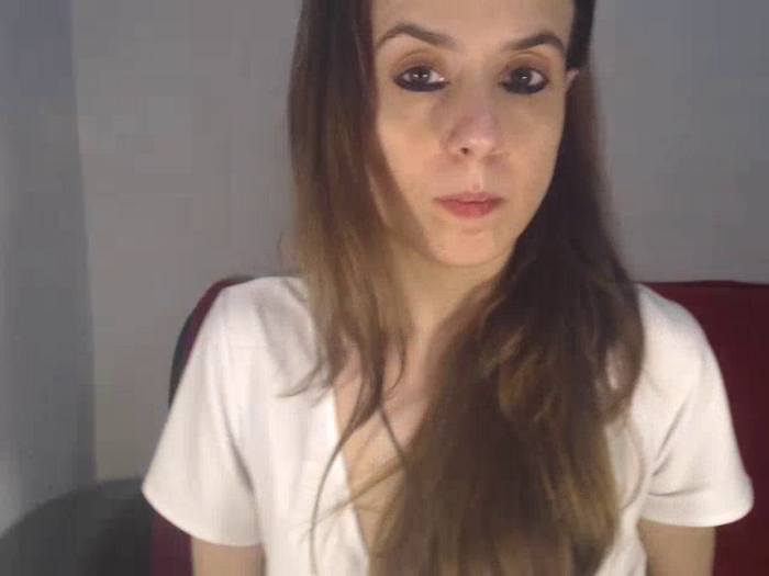 LonelyAngel69