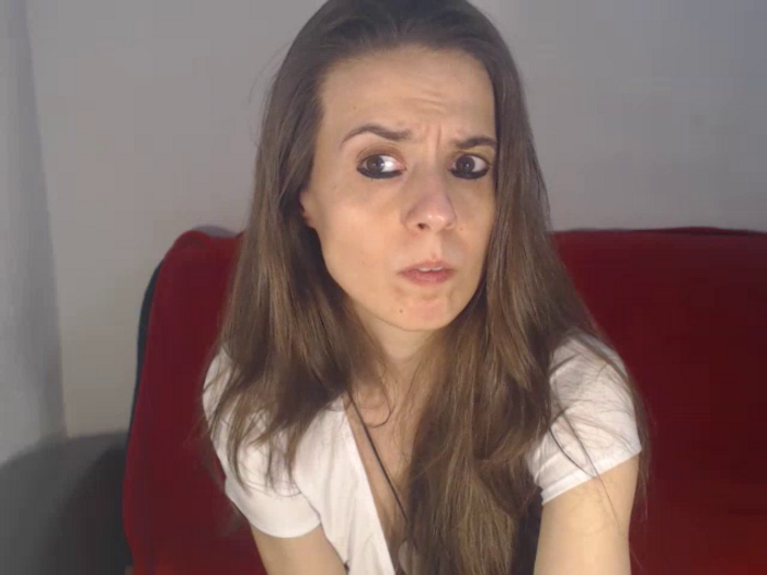 LonelyAngel69