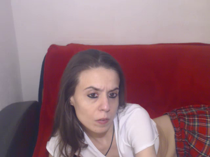 LonelyAngel69