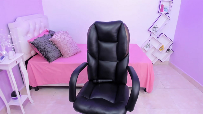 LucianaTaylor