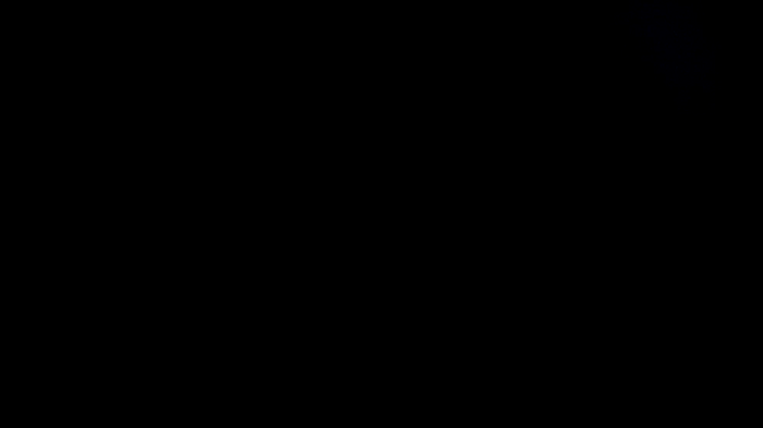 MajoJones