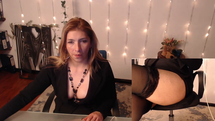 MichelleMarison