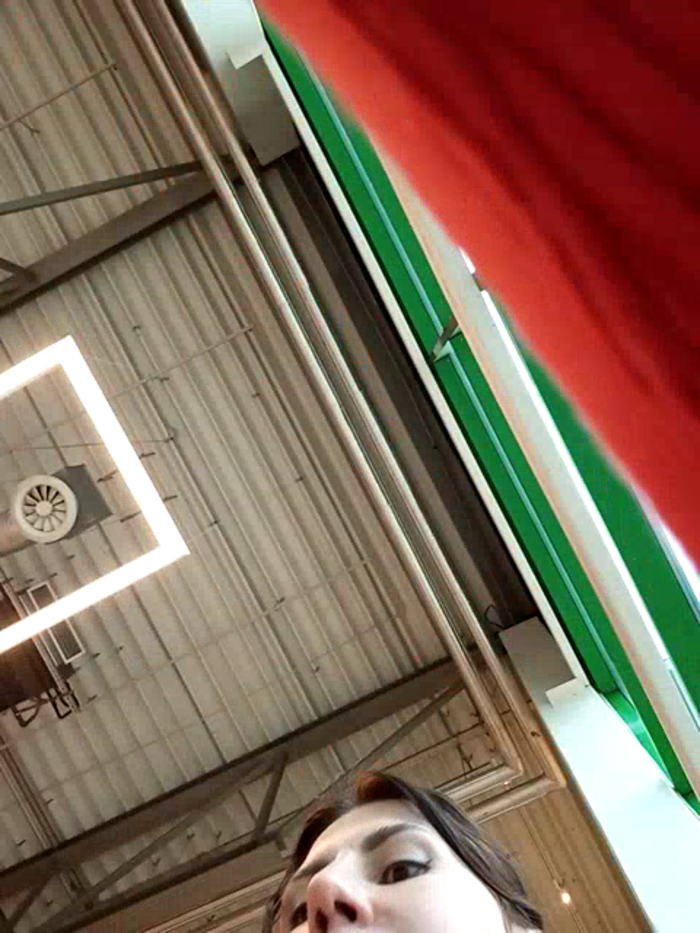 RoxolanaSexy