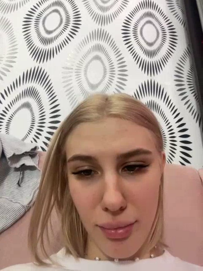 SunnyMilaa