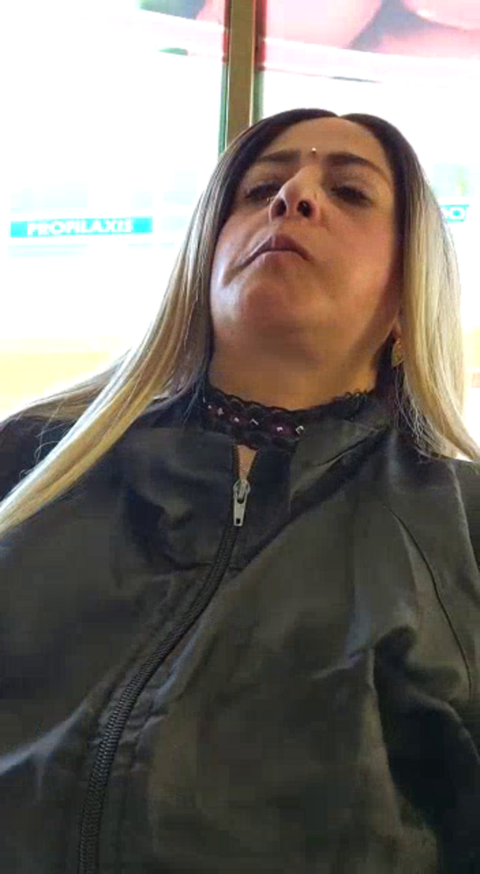 AlessadraJones