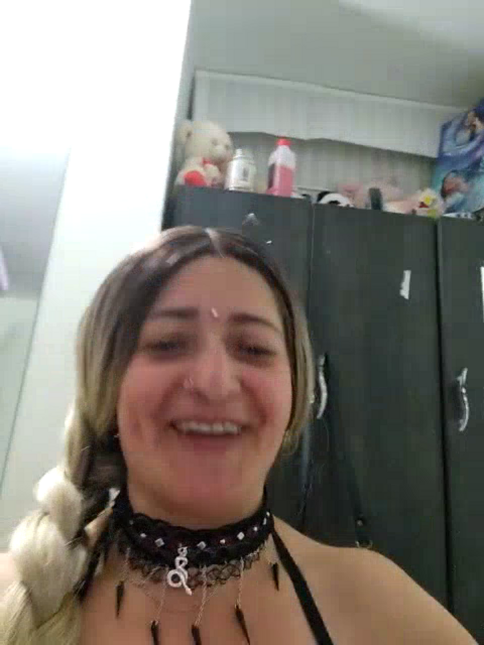 AlessadraJones
