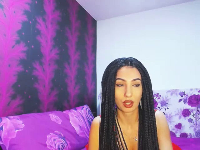 BrunetteBabe69