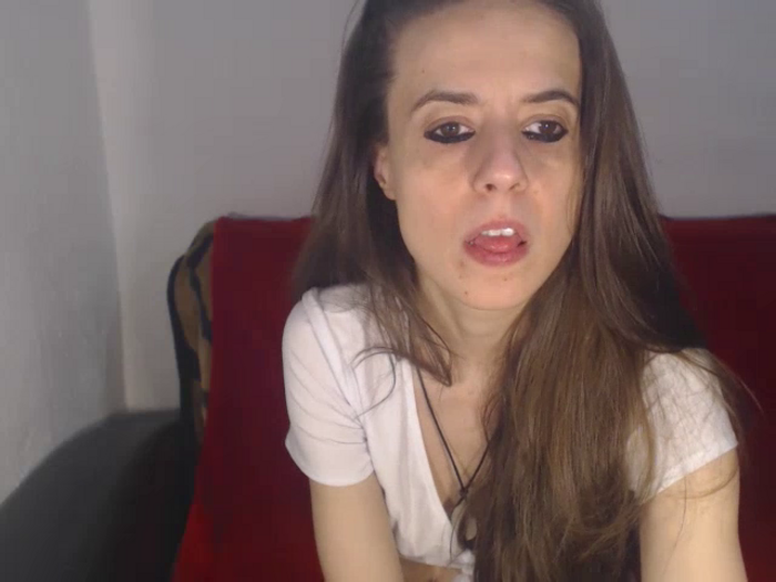 LonelyAngel69