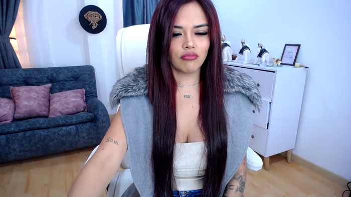 MajoJones