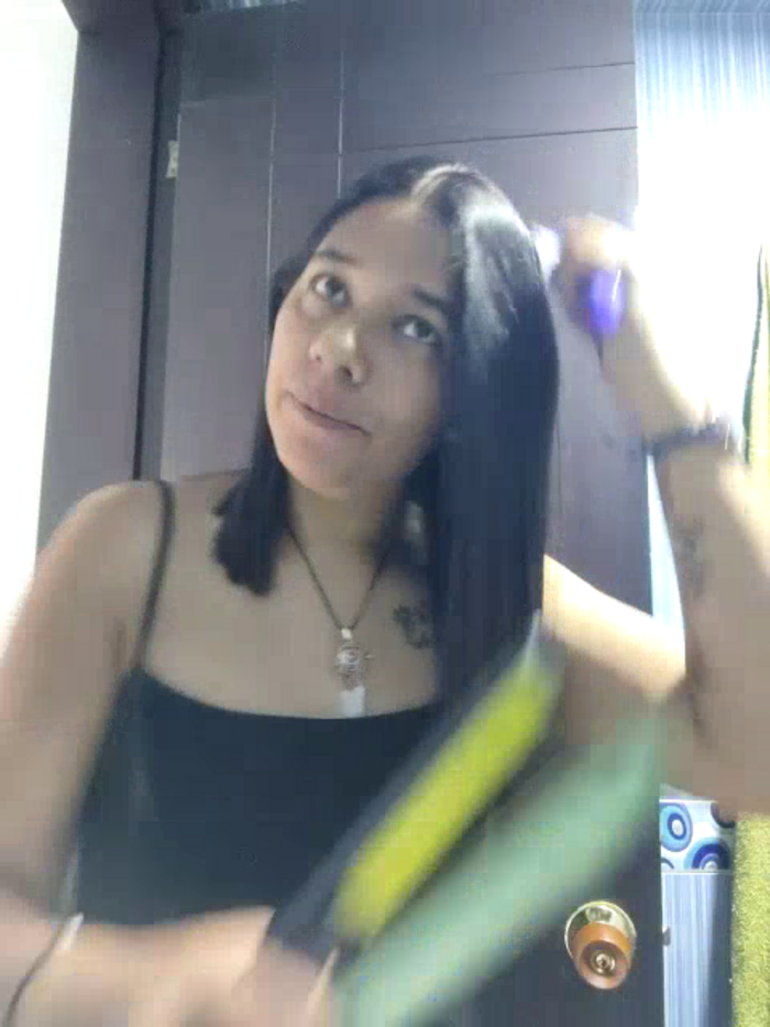 PauletteLove