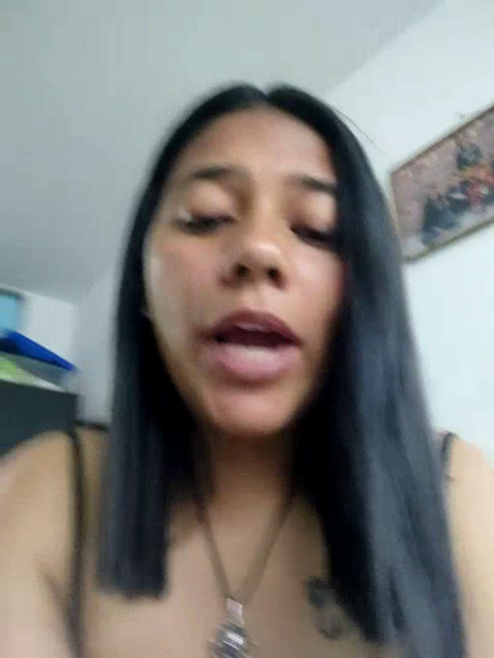 PauletteLove