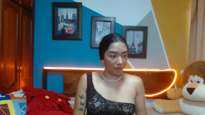 SharonKlart