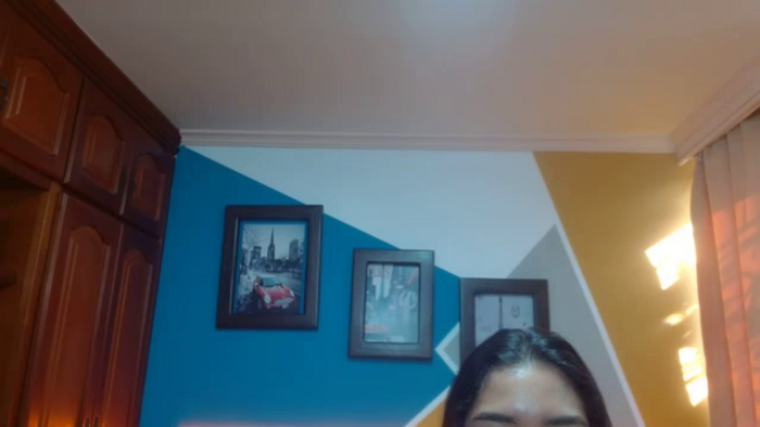 SharonKlart