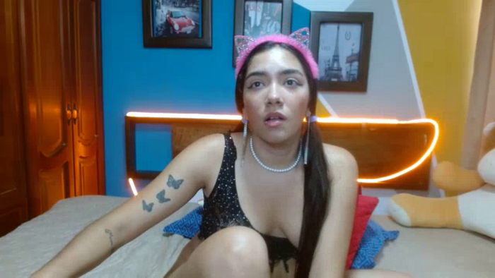 SharonKlart