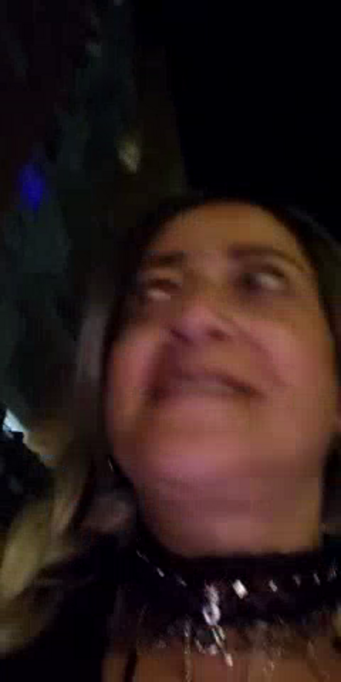 AlessadraJones