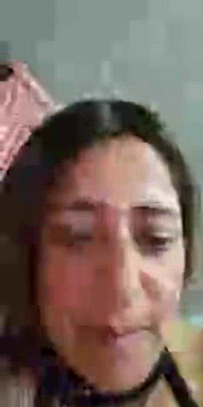 AlessadraJones