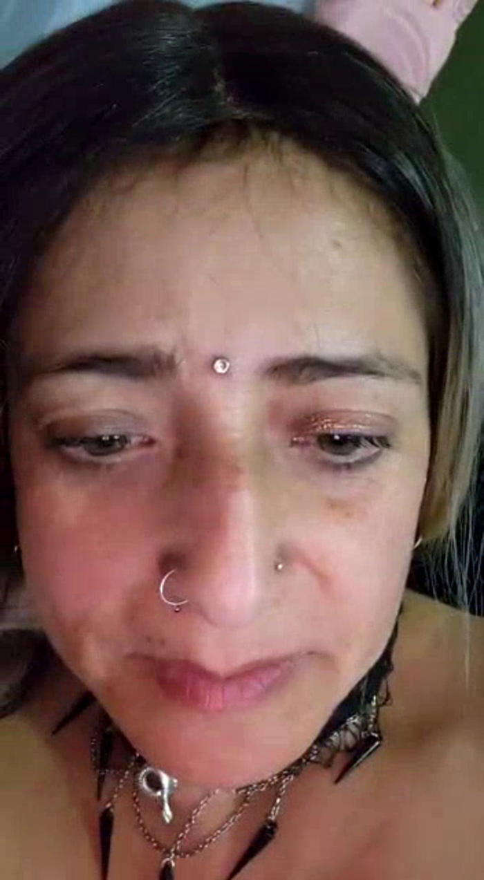 AlessadraJones