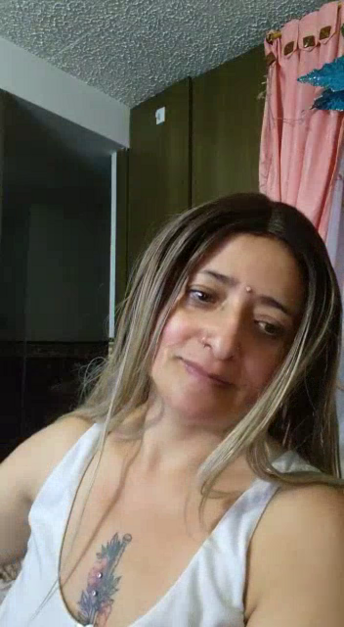 AlessadraJones