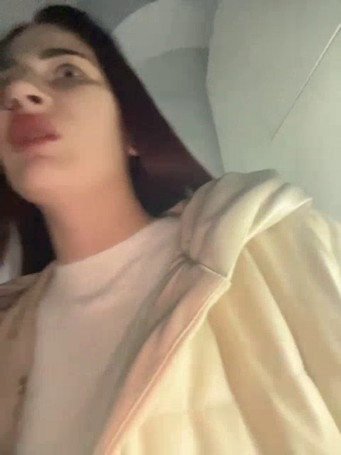 Innysik