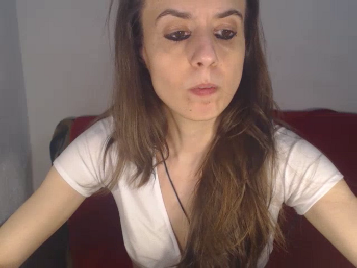 LonelyAngel69