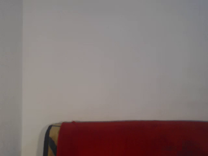 LonelyAngel69