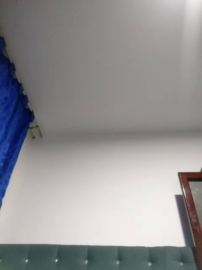 PauletteLove