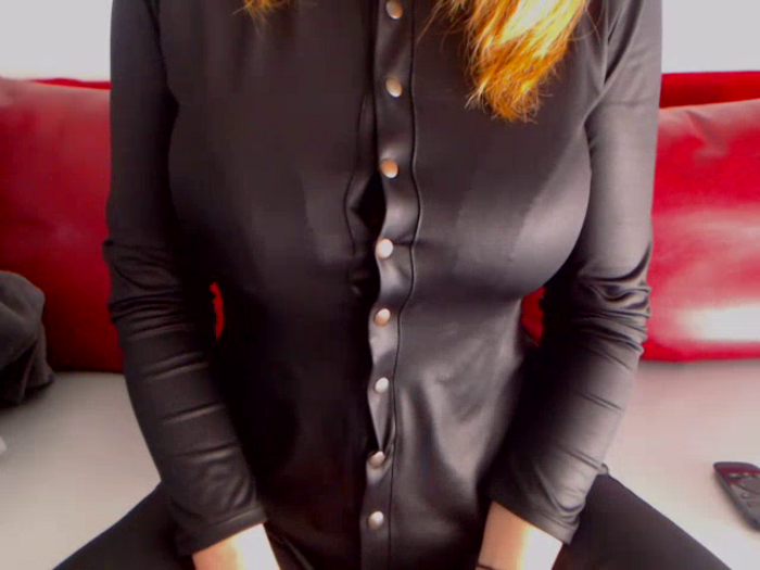 SexyLeea
