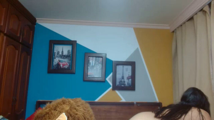 SharonKlart