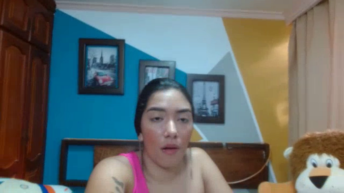 SharonKlart