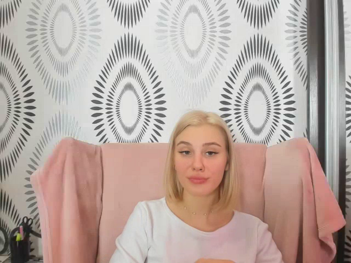 SunnyMilaa