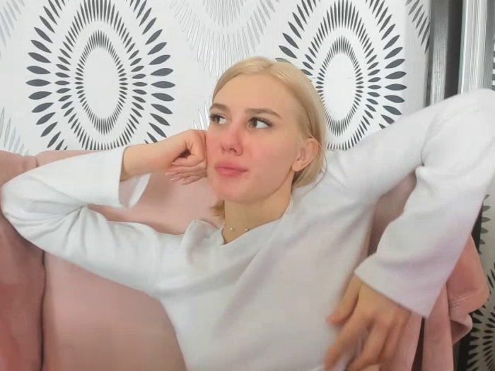 SunnyMilaa