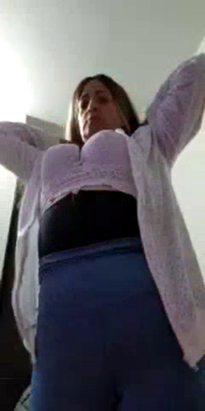 AlessadraJones